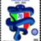 FC Inter Milan