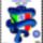 Fc_inter_milan_2192826_2328_t