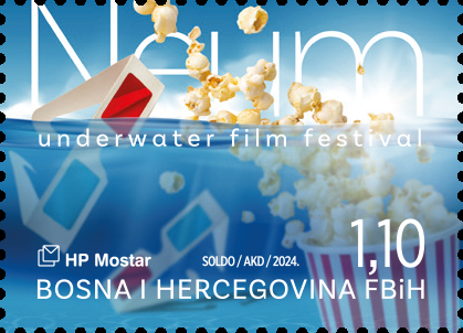 Filmfesztivál