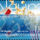 Filmfesztival_2192353_4906_t