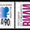 Filmrendezők