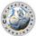 Futball_2192274_4903_t