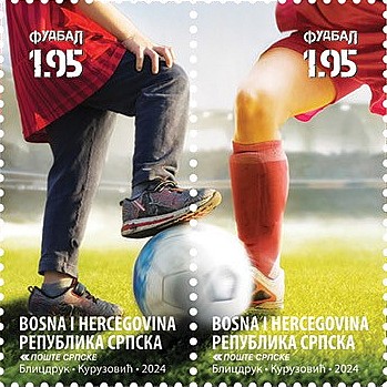 Futball