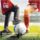 Futball_2192708_8896_t