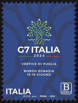 G7