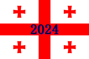 Georgia