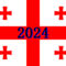 Georgia