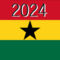 Ghana-006_2192371_1677_s