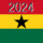 Ghana-006_2192371_1677_t