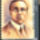 Giacomo_matteotti_2192188_3055_t