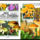 Gombak_es_rovarok_2192133_4151_t
