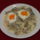 Gombamartasos_szelesmetelt_2192022_8204_t