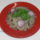Gombas_rizskoret_2192082_9112_t