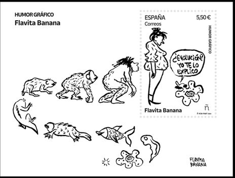Grafikus humor