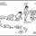 Grafikus_humor_2192561_3099_t