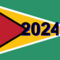 Guyana