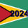 Guyana-007_2192989_8459_t