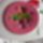 Gyumolcsleves-001_2192395_6190_t