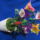 Haranglab-001_2192696_7268_t