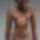 Hasadtan_2192227_8454_t