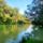 Hatvanasi_dunaag_lipot_20240710en-001_2192769_4861_t