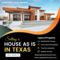  Headline: How to Sell Your House "As Is" in Texas: A Simple Guide