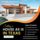 Headline_how_to_sell_your_house_as_is_in_texas_a_simple_guide_2192950_6690_t