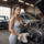 Hello__2192216_2193_t