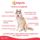 Hoguta_2192651_5362_t