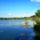 Holtduna_lipot_2192834_5339_t
