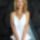 Huncut_vagyok_-001_2192304_3225_t