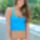 Huncutkodom_-010_2192580_3145_t