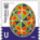 Husveti_tojas_2192525_9238_t