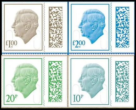 III Károly