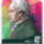 Immanuel_kant_2192174_1945_t