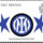 Inter_2192332_1877_t