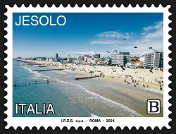 JESOLO