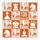 Jose_raul_capablanca_2192063_6039_t