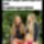 K__2192731_9626_t