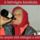 Kanikula__2192488_2335_t