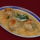 Karalabe_fozelek_husgomboccal_2192135_5415_t