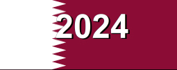 Katar
