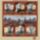 Katonai_zeneszerzok_2192692_7342_t
