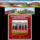 Kederkepzo_iskola_2192575_1496_t