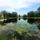 Kengyato_to_lipot___1_2192809_1245_t