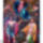 Keresztelo_szent_janos-003_2192760_7087_t
