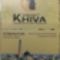 Khiva
