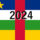Kozepafrikai_koztarsasag_2192600_6935_t
