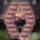 Kripto_lap_2192683_4427_t
