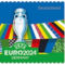 Labdarúgó Európa-bajnokság
